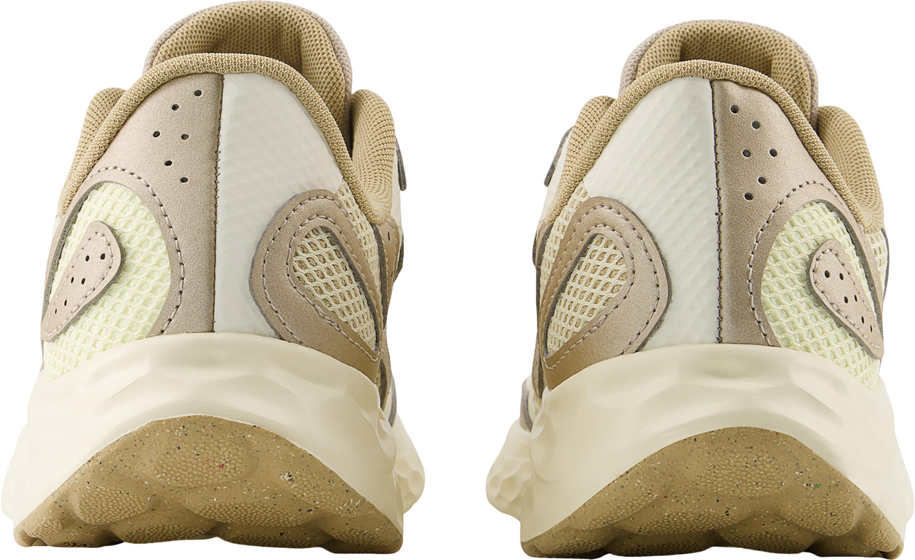 Numéro de l'image de la galerie de produits 6 pour le produit Souliers de course Fresh Foam Arishi v4 Tiralux - Femme