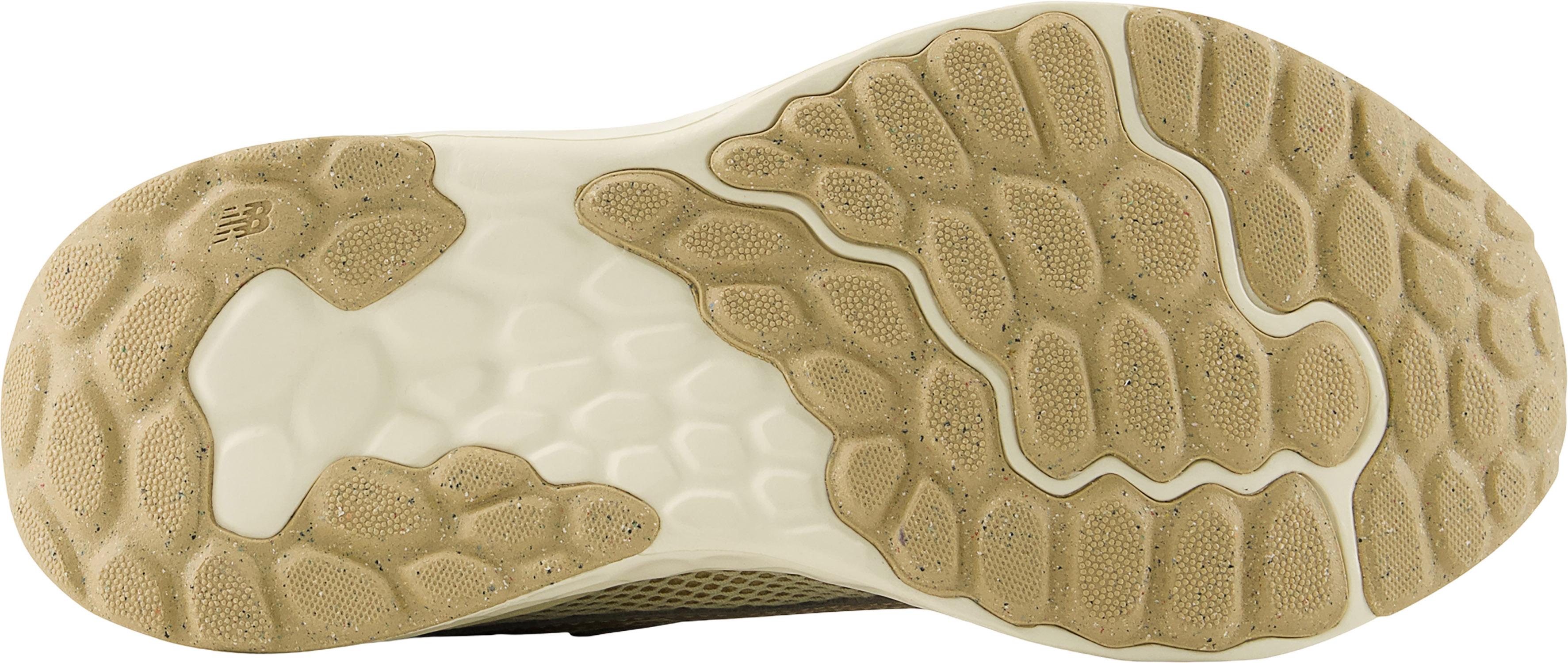 Numéro de l'image de la galerie de produits 2 pour le produit Souliers de course Fresh Foam Arishi v4 Tiralux - Femme