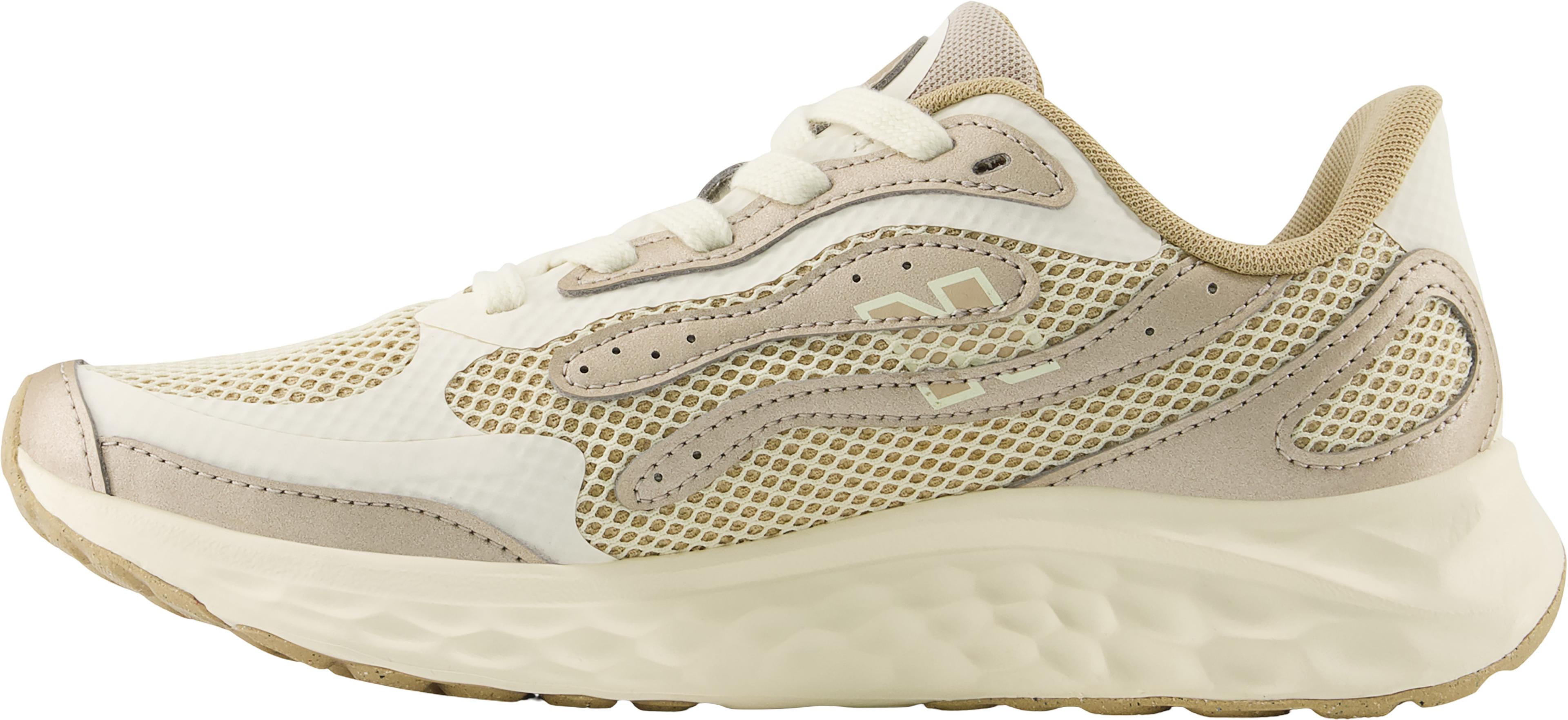 Numéro de l'image de la galerie de produits 5 pour le produit Souliers de course Fresh Foam Arishi v4 Tiralux - Femme