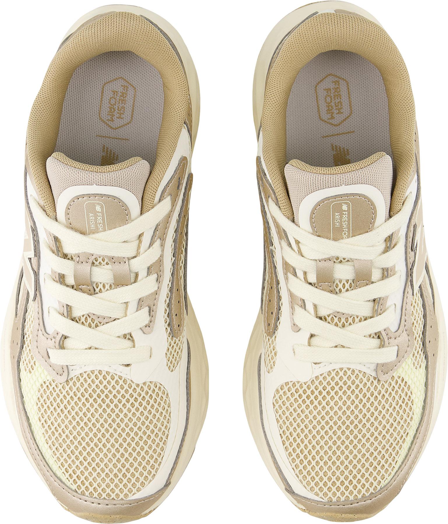 Numéro de l'image de la galerie de produits 4 pour le produit Souliers de course Fresh Foam Arishi v4 Tiralux - Femme