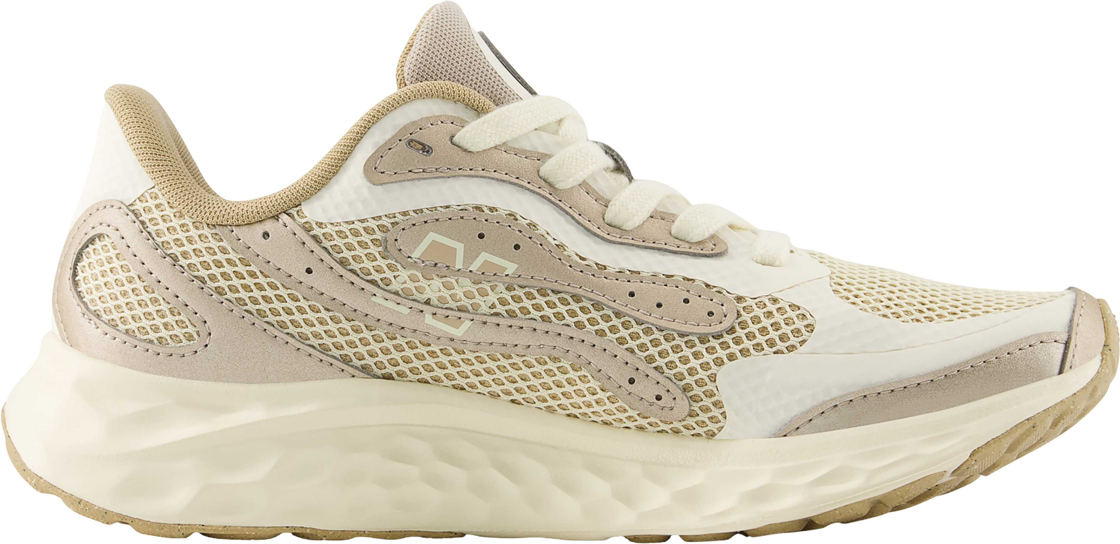 Image de produit pour Souliers de course Fresh Foam Arishi v4 Tiralux - Femme