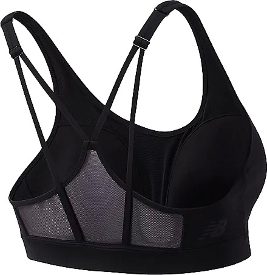 Product gallery image number 3 for product NB Hero Bra 3.0 - Women's