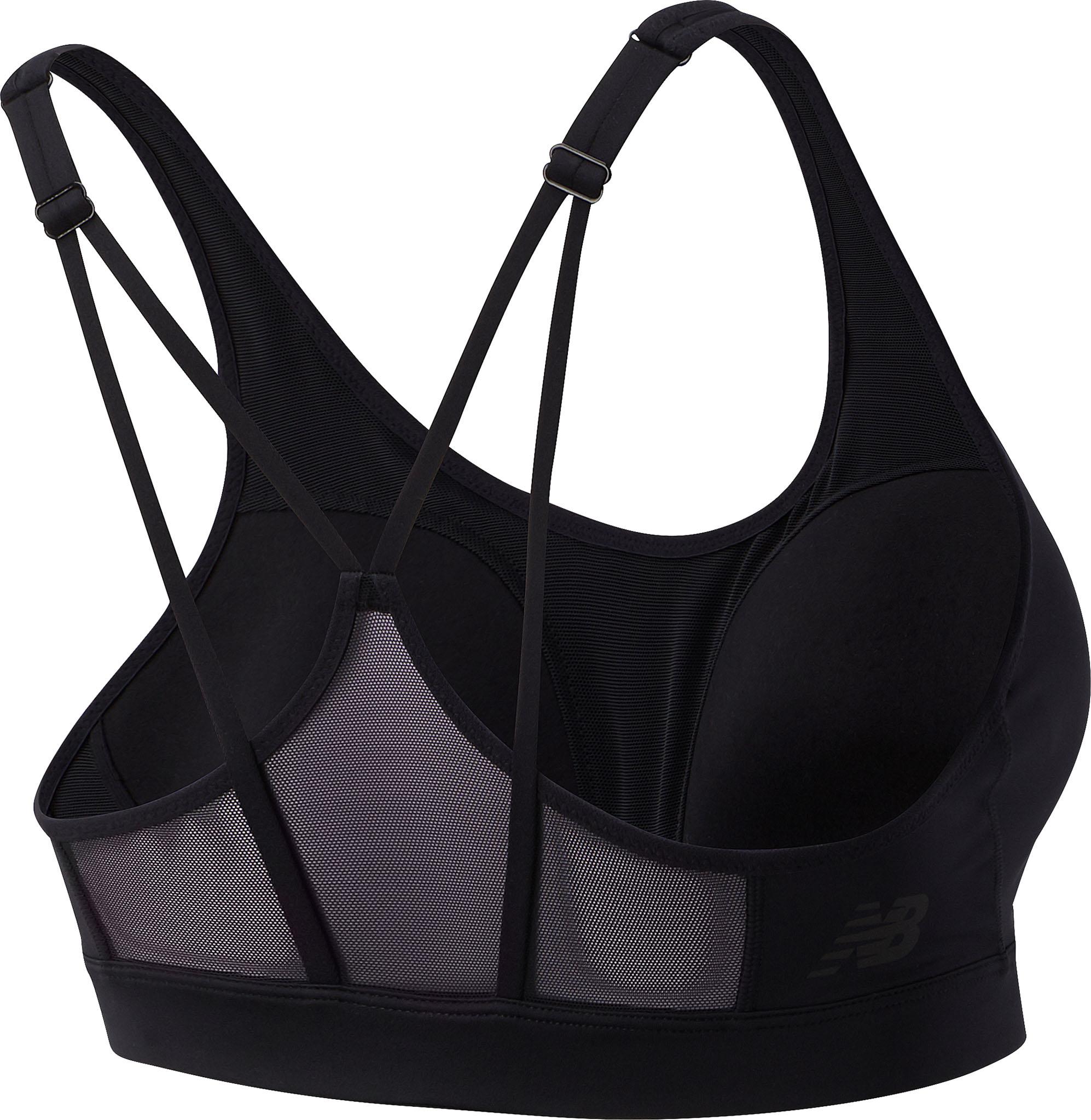 Product gallery image number 2 for product NB Hero Bra 3.0 - Women's