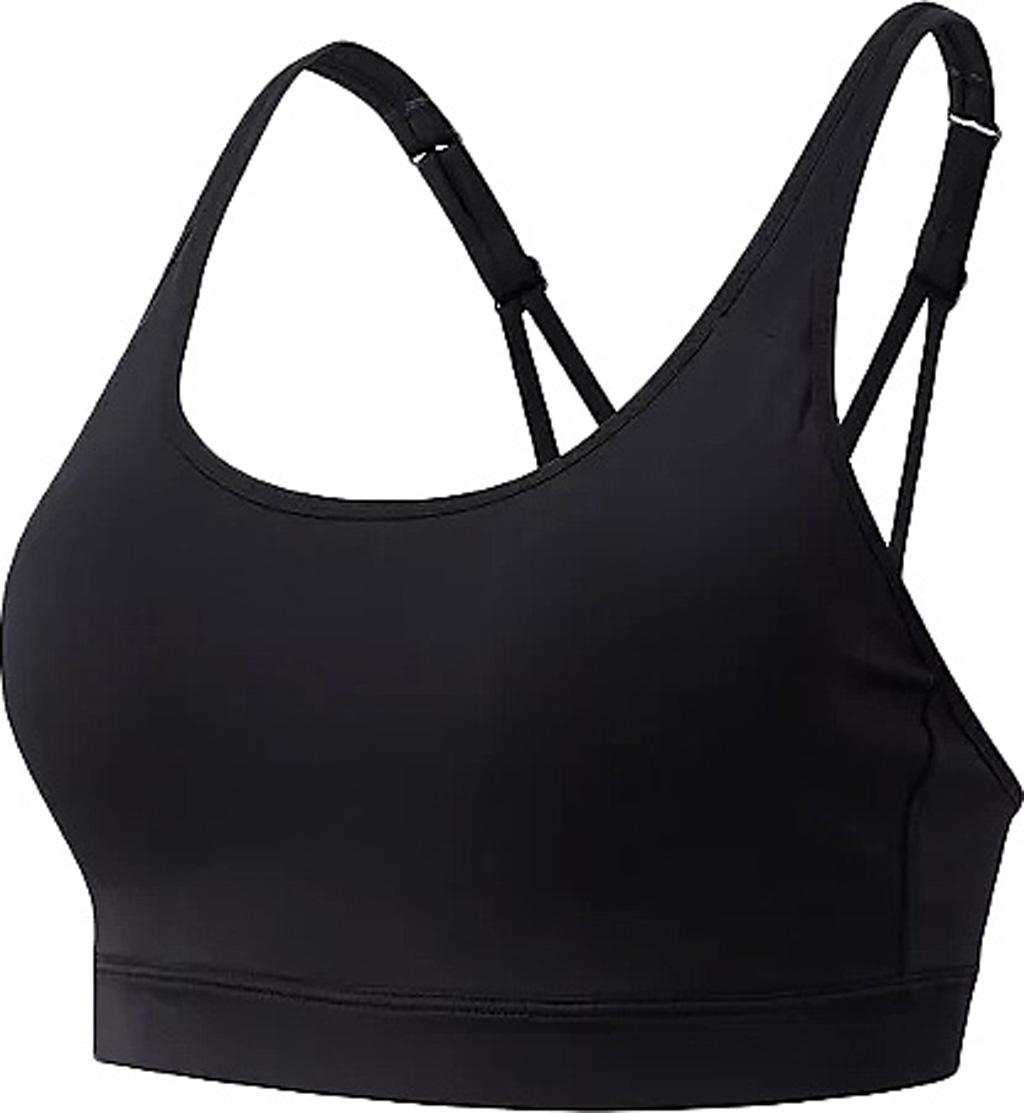 Product gallery image number 1 for product NB Hero Bra 3.0 - Women's