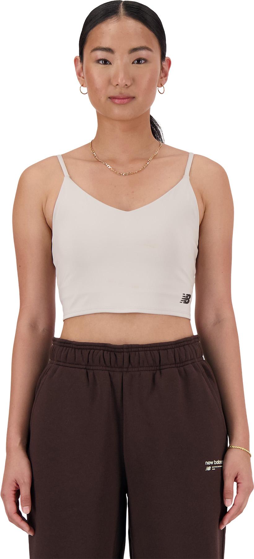 Product image for NB Harmony Light Support Sports Bra - Women's