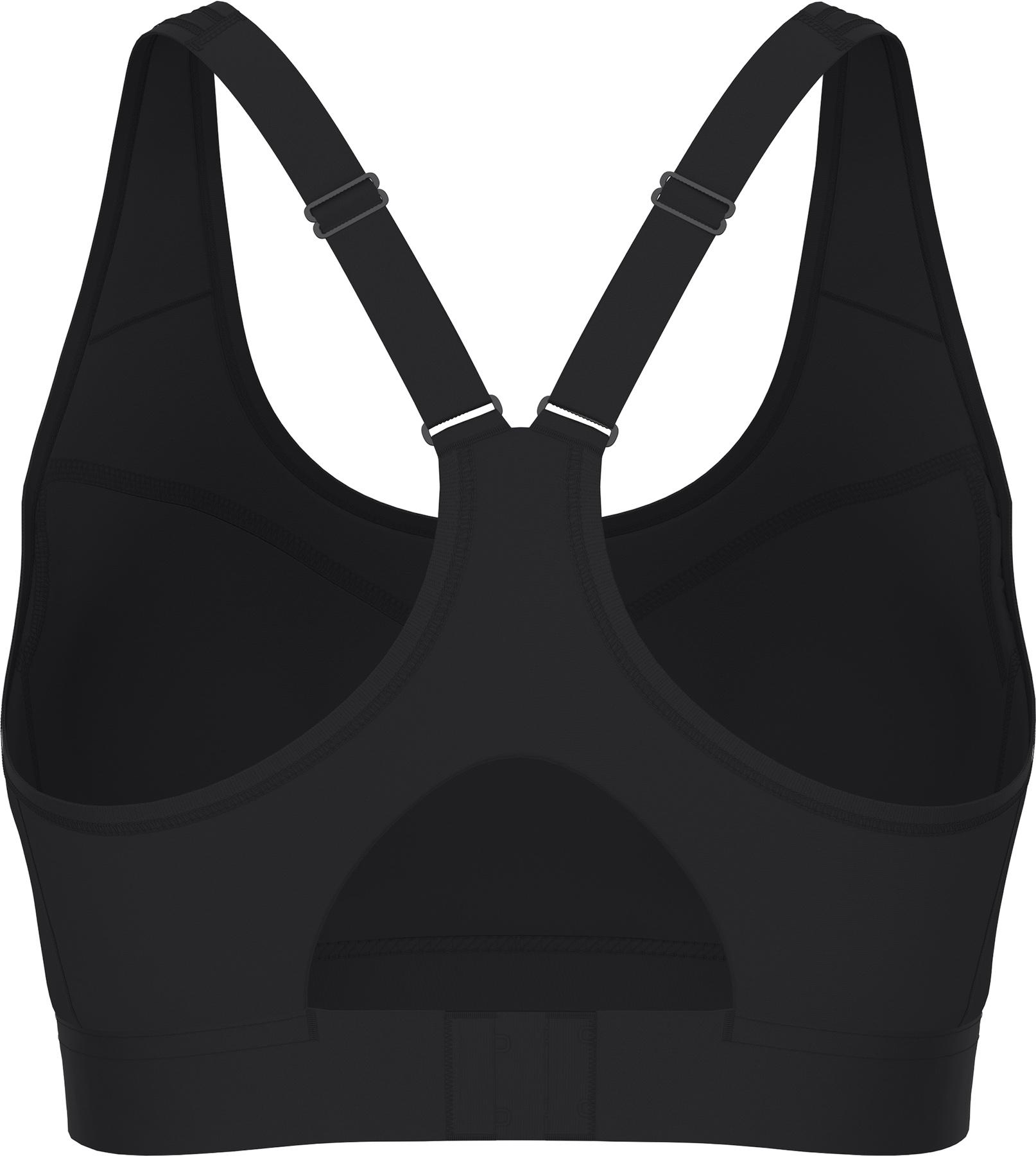 Product gallery image number 3 for product Nb Essential Run Bra - Women's
