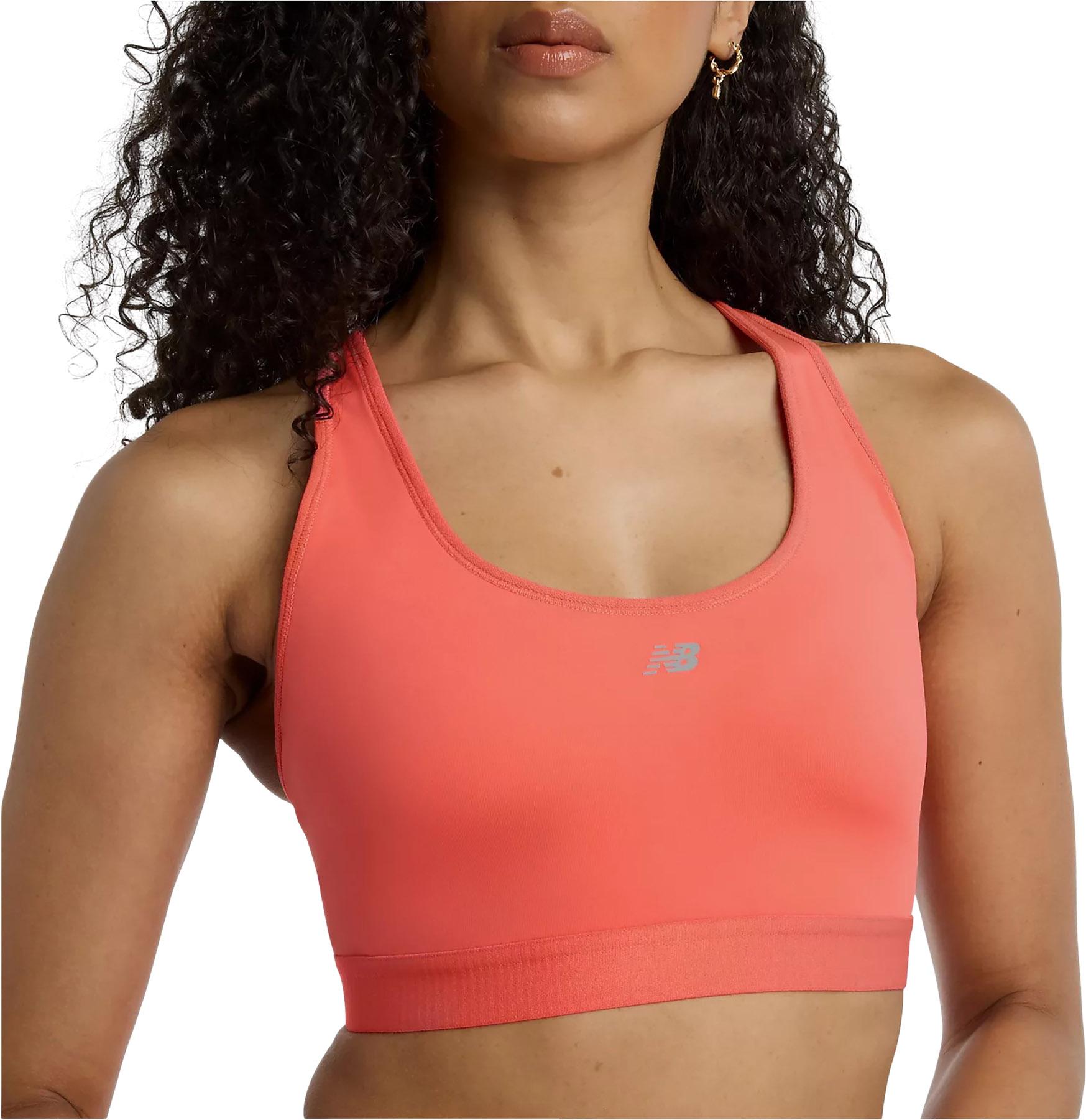 Numéro de l'image de la galerie de produits 3 pour le produit Soutien-gorge de course à pied Nb Essential - Femme