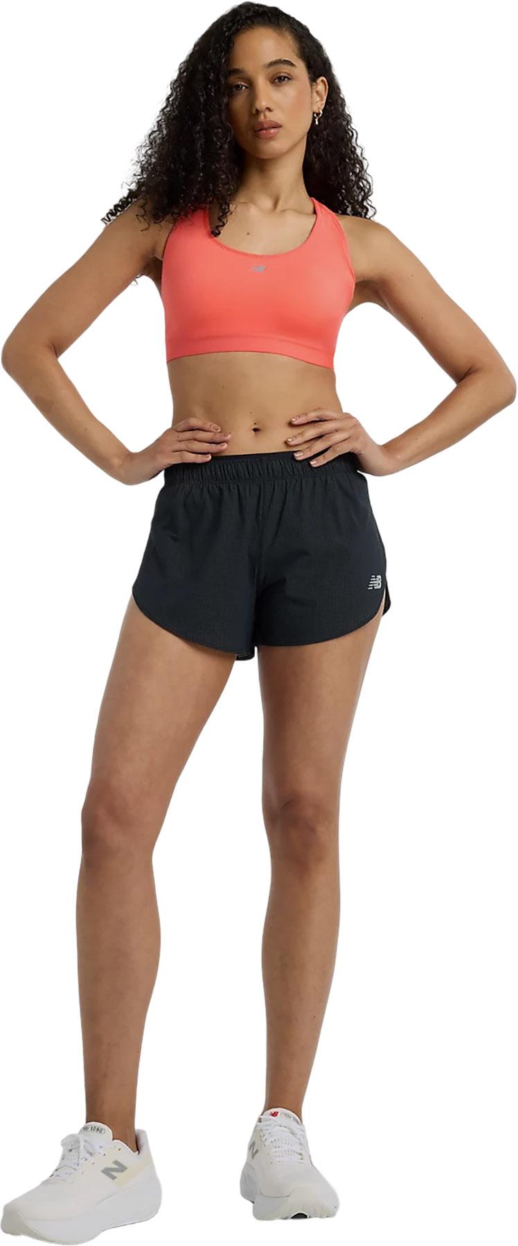 Numéro de l'image de la galerie de produits 5 pour le produit Soutien-gorge de course à pied Nb Essential - Femme