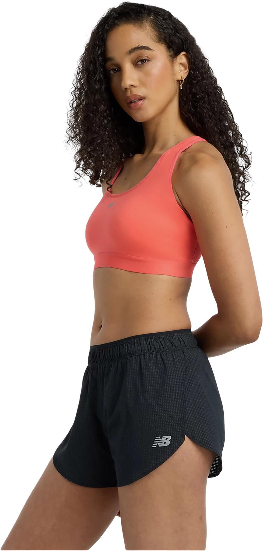 Numéro de l'image de la galerie de produits 6 pour le produit Soutien-gorge de course à pied Nb Essential - Femme