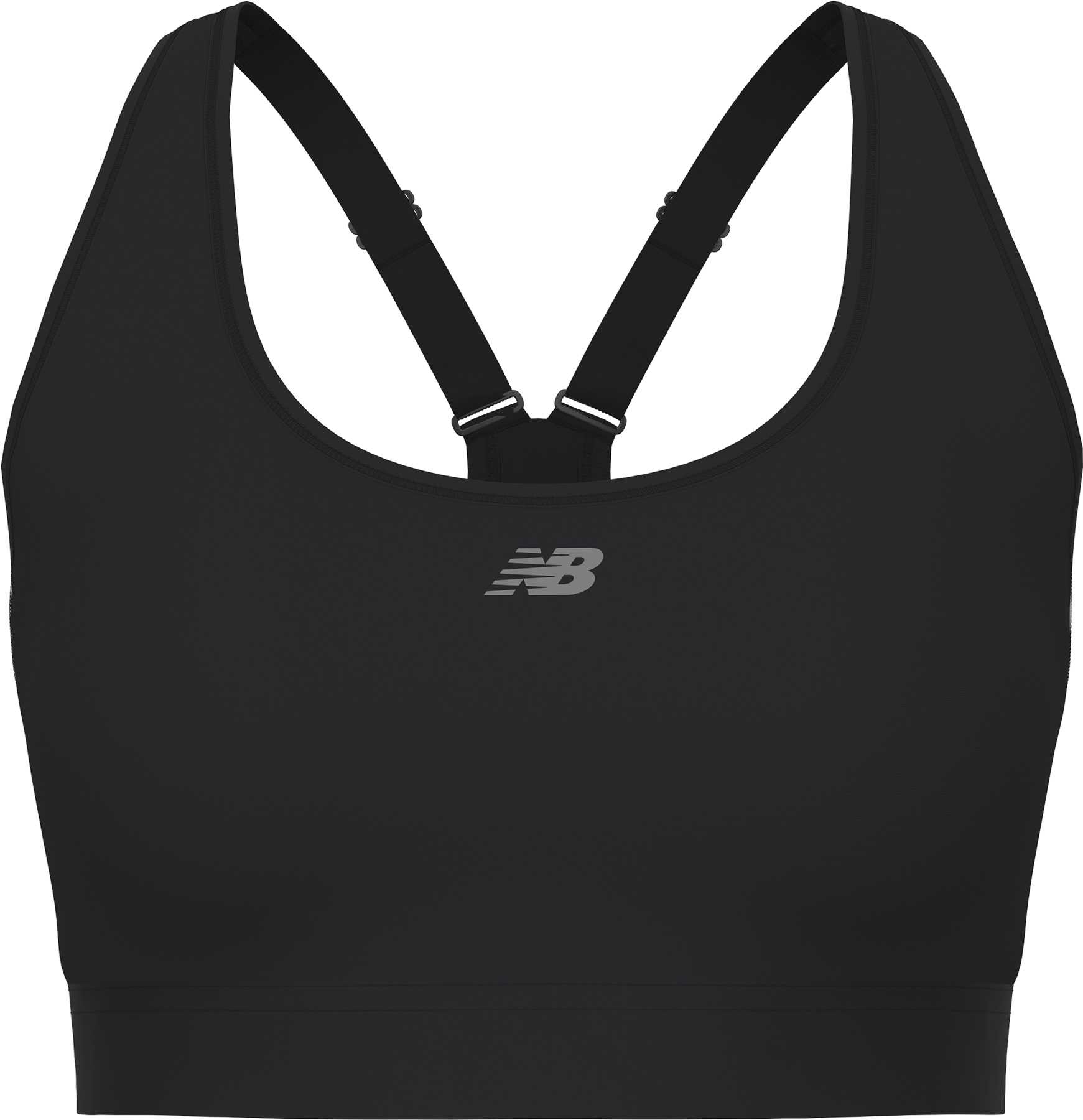 Product image for Nb Essential Run Bra - Women's