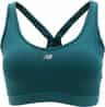 Colour: Medusa Green