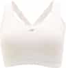 Colour: White