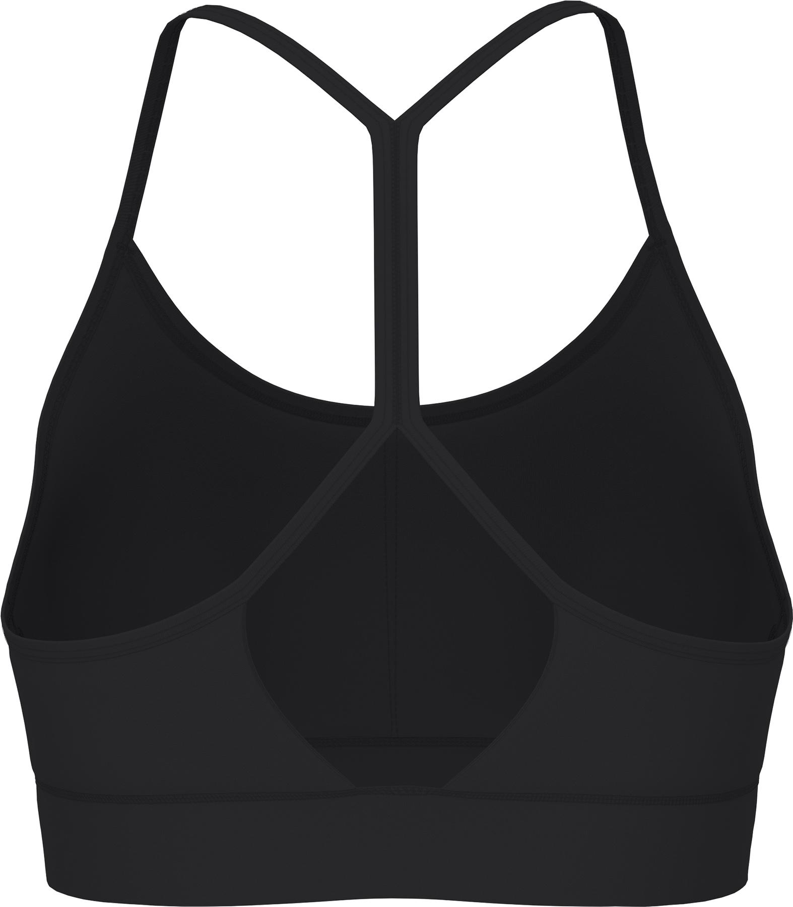 Product gallery image number 2 for product NB Essential Yoga Bra- Women's