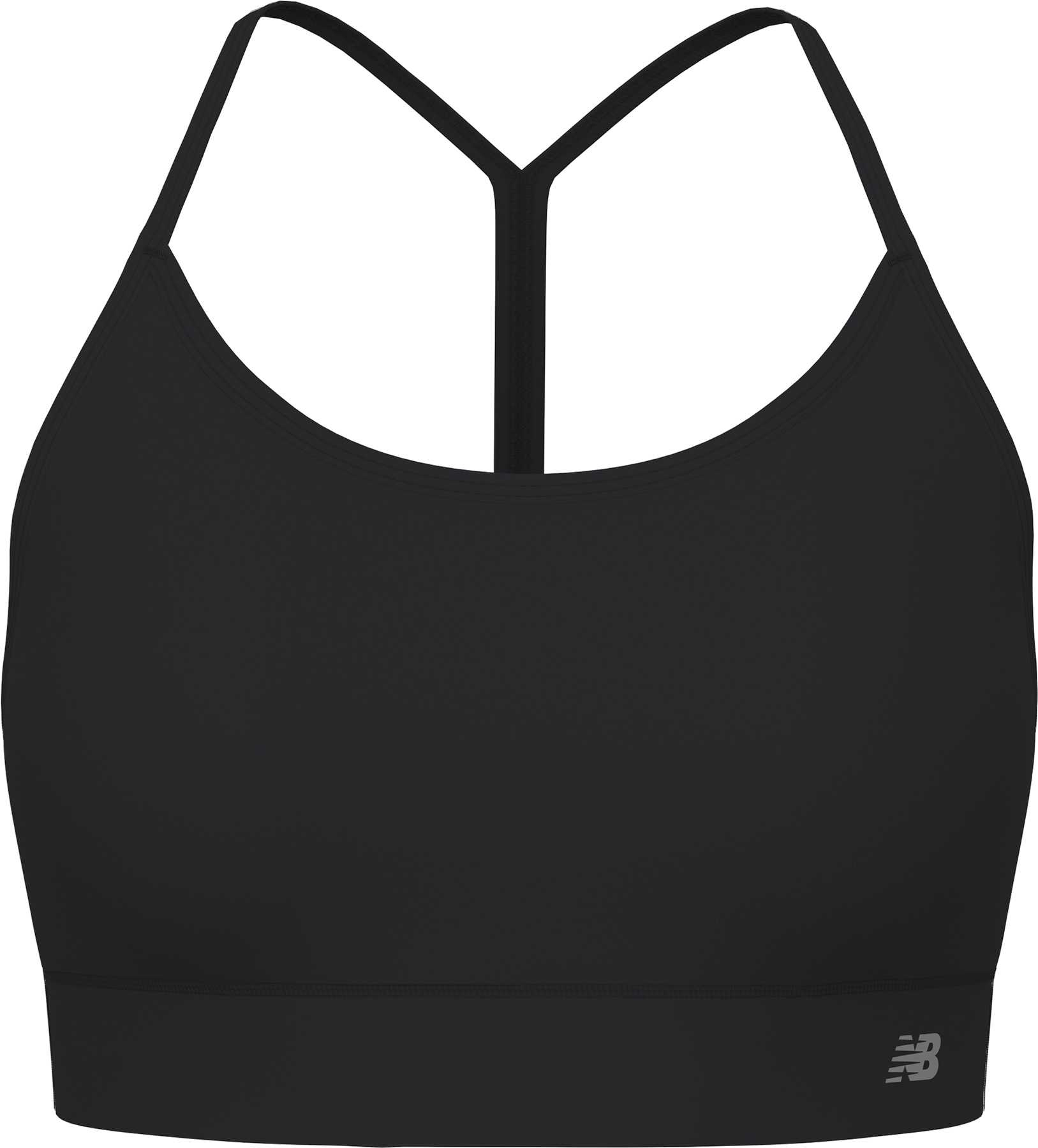 Product image for NB Essential Yoga Bra- Women's