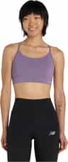 Colour: Candied Violet