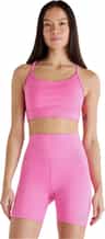 Colour: Pink Satin