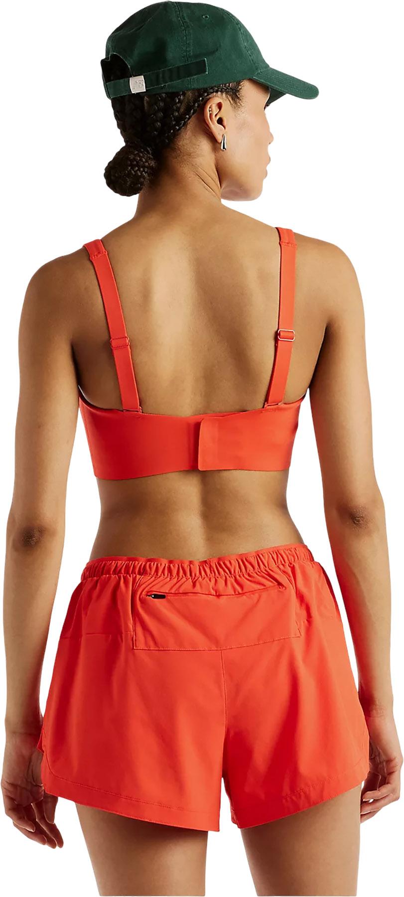 Product gallery image number 2 for product NB RC Bra - Women's