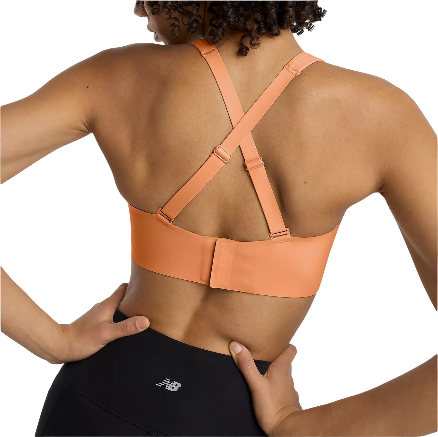 Product gallery image number 8 for product NB RC Bra - Women's