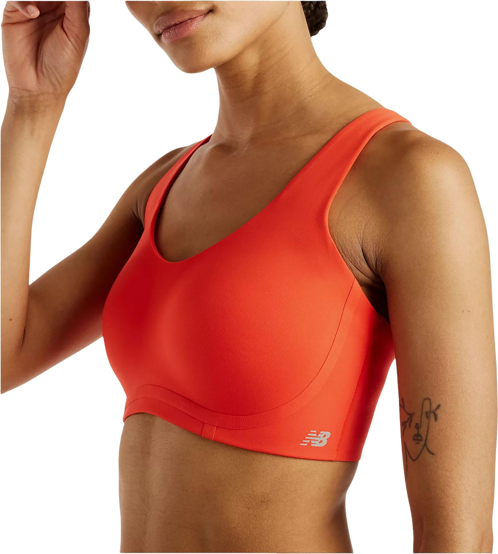 Product gallery image number 3 for product NB RC Bra - Women's
