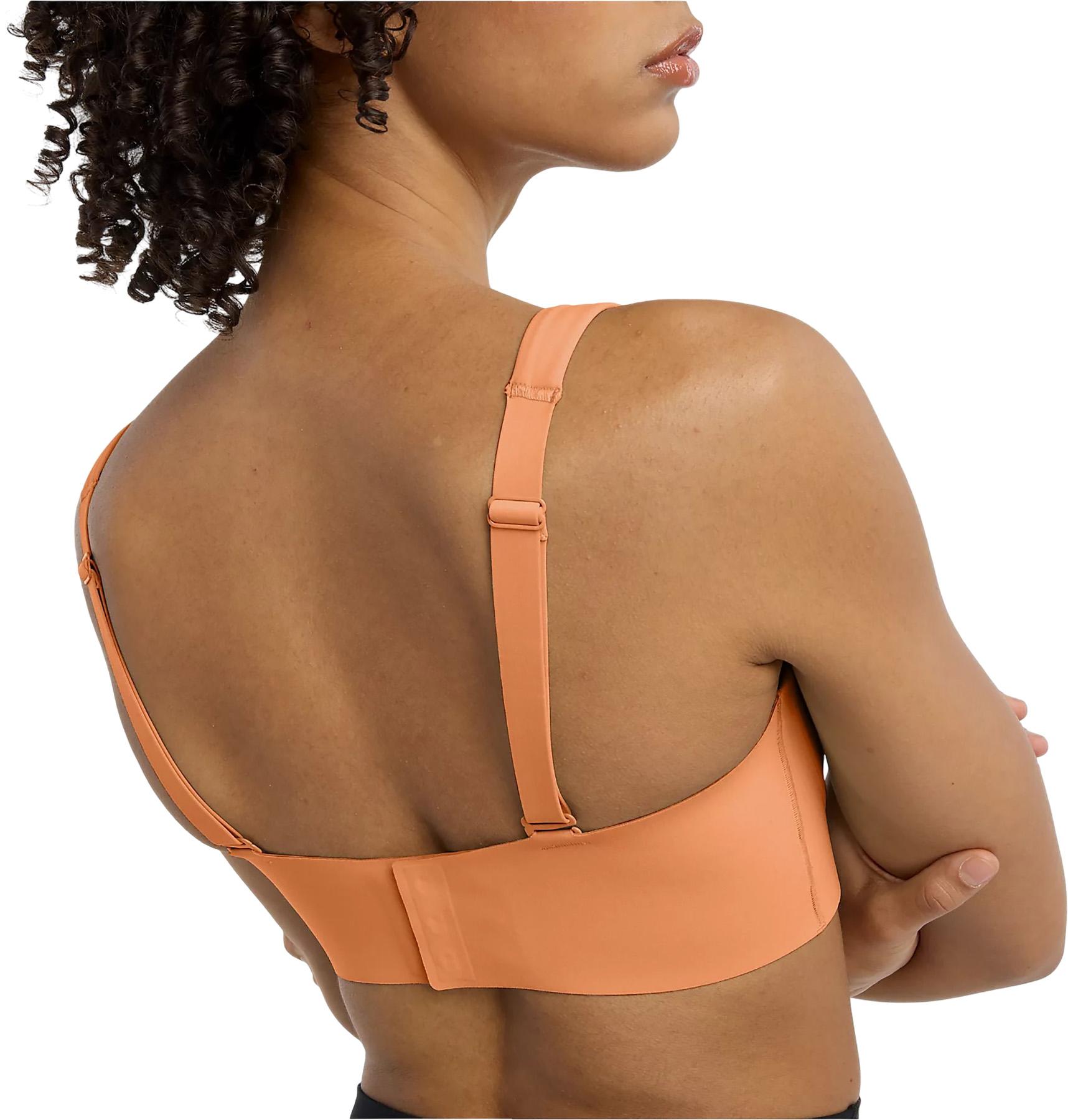 Product gallery image number 3 for product NB RC Bra - Women's