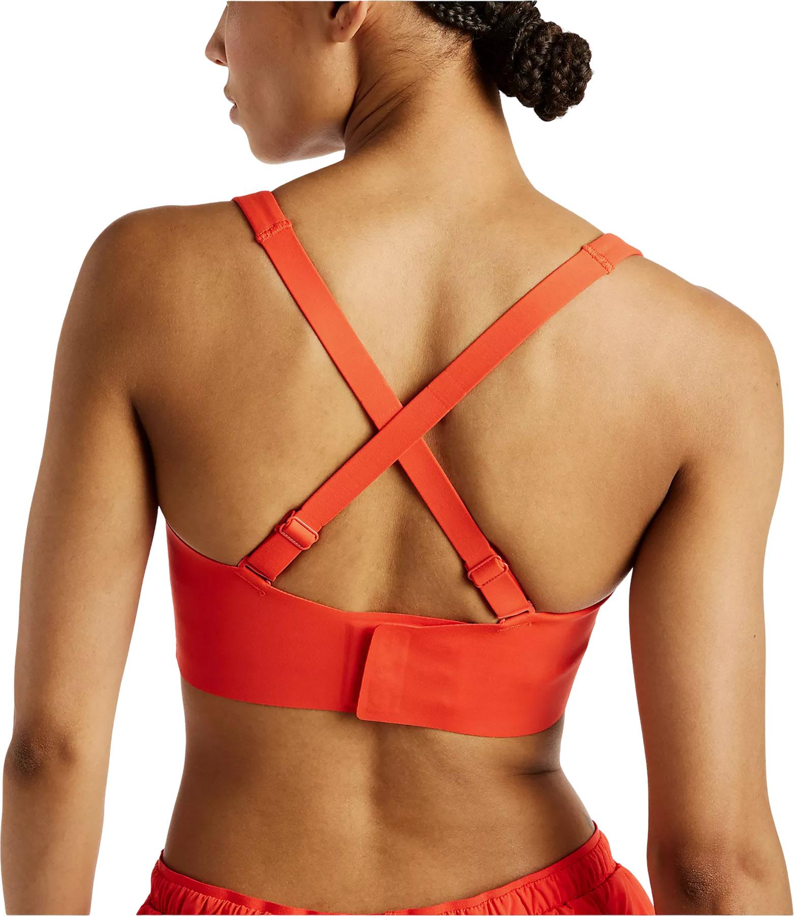 Product gallery image number 4 for product NB RC Bra - Women's