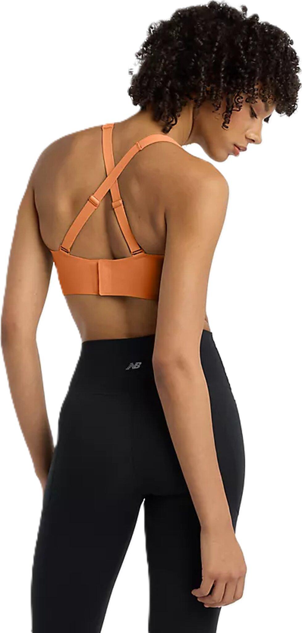 Product gallery image number 2 for product NB RC Bra - Women's