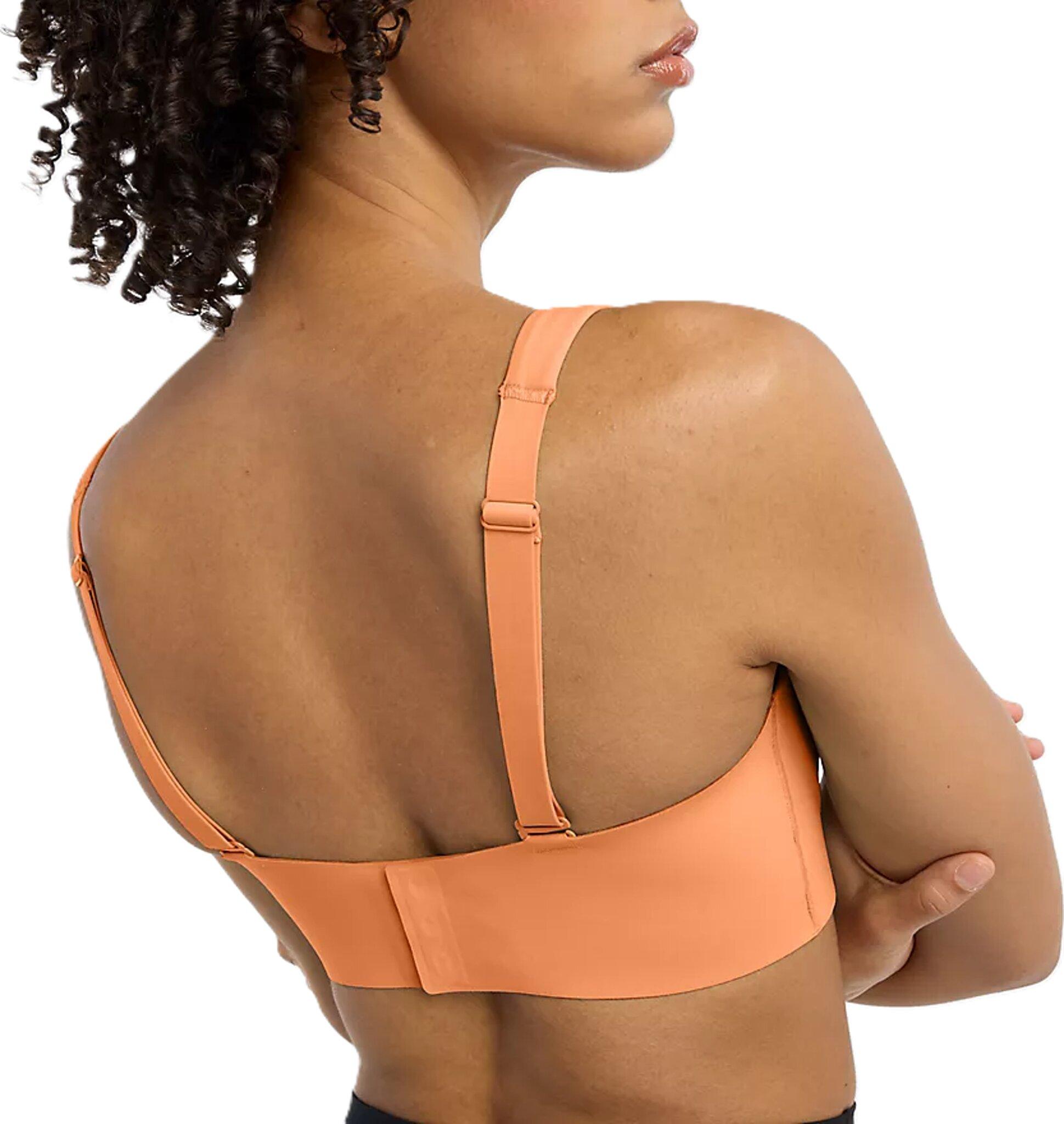 Product gallery image number 4 for product NB RC Bra - Women's