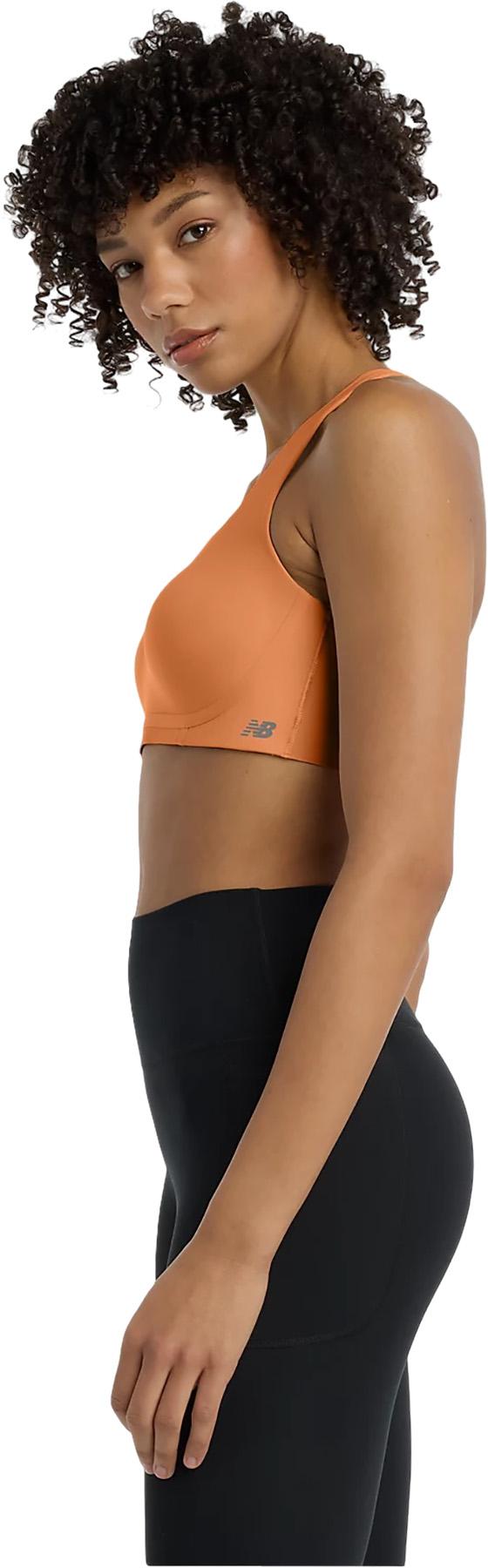 Product gallery image number 5 for product NB RC Bra - Women's