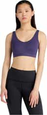 Colour: Boysenberry
