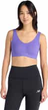 Colour: Electric Purple