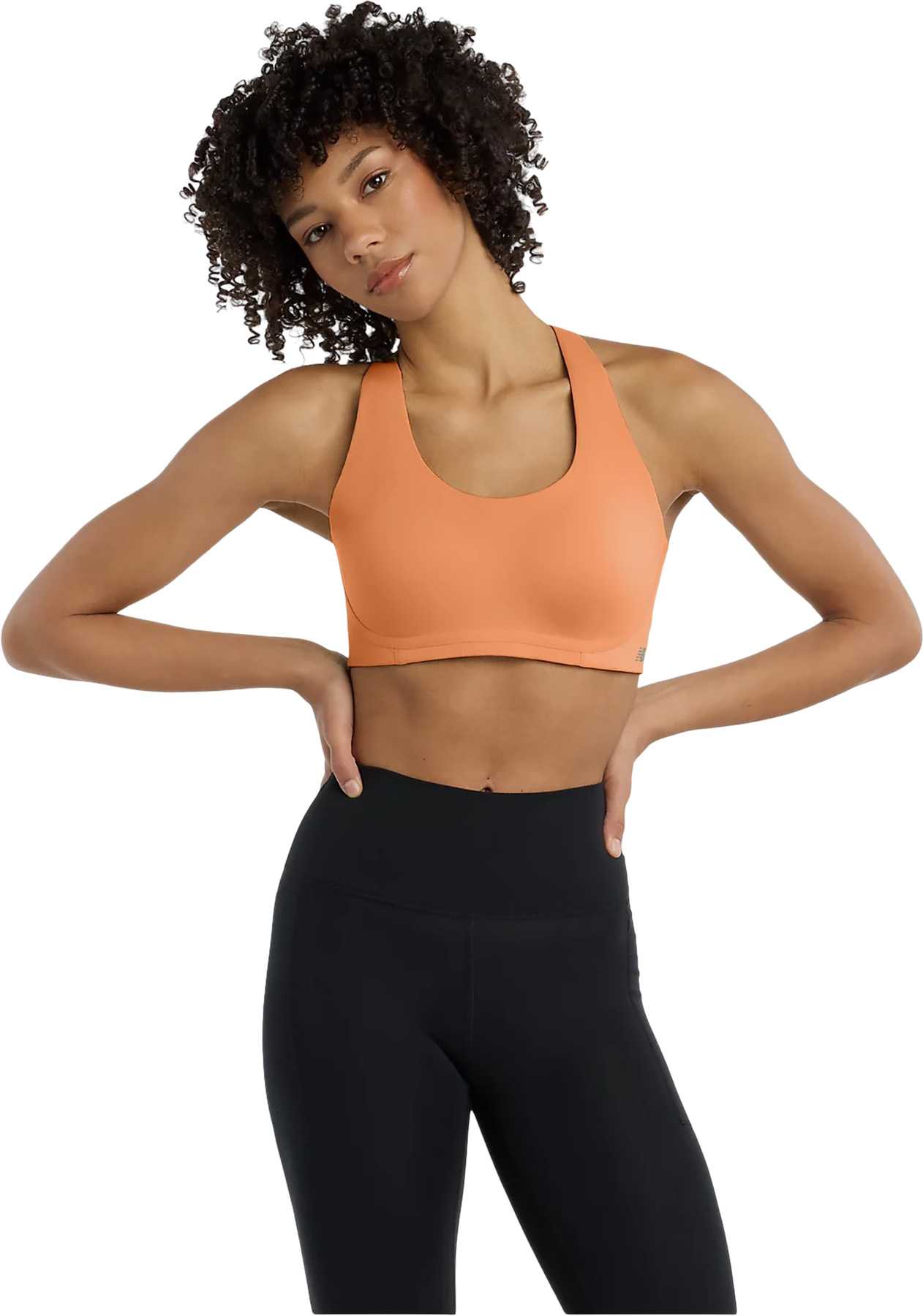 Image de produit pour Soutien-gorge NB RC - Femme