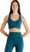 Colour: Medusa Green