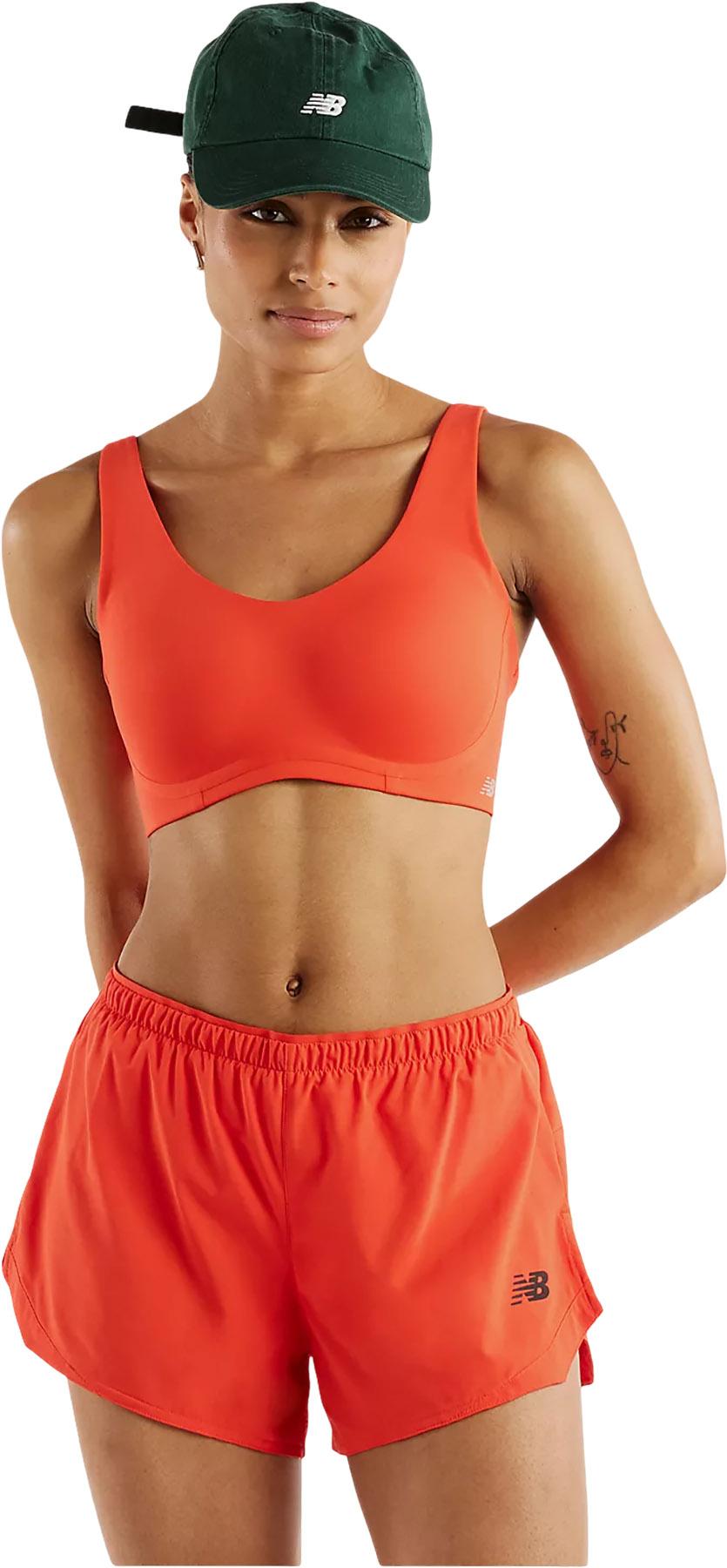Image de produit pour Soutien-gorge NB RC - Femme