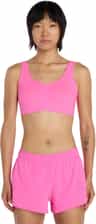 Colour: Pink Heather