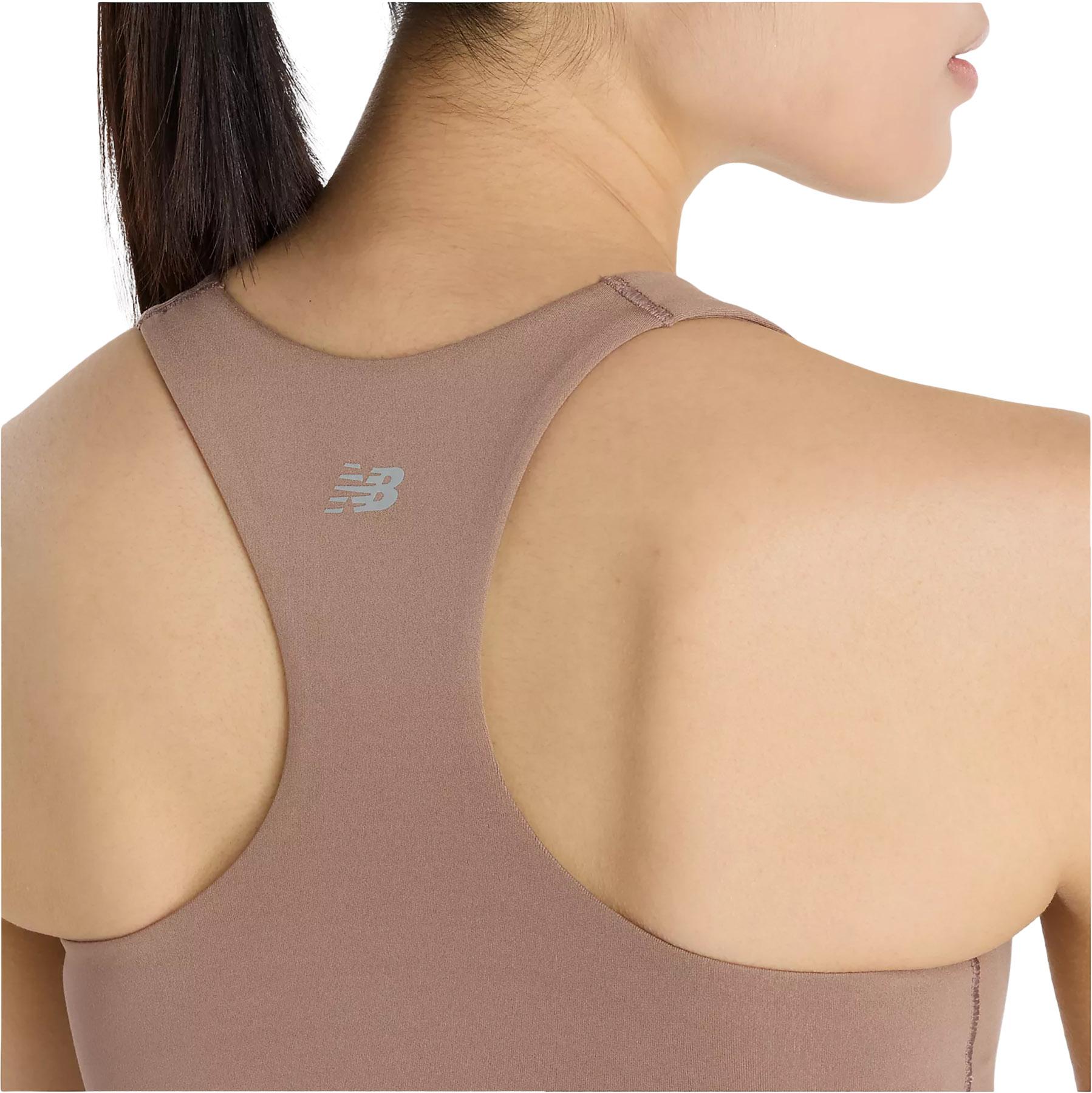 Product gallery image number 5 for product NB Define Train Bra - Women's