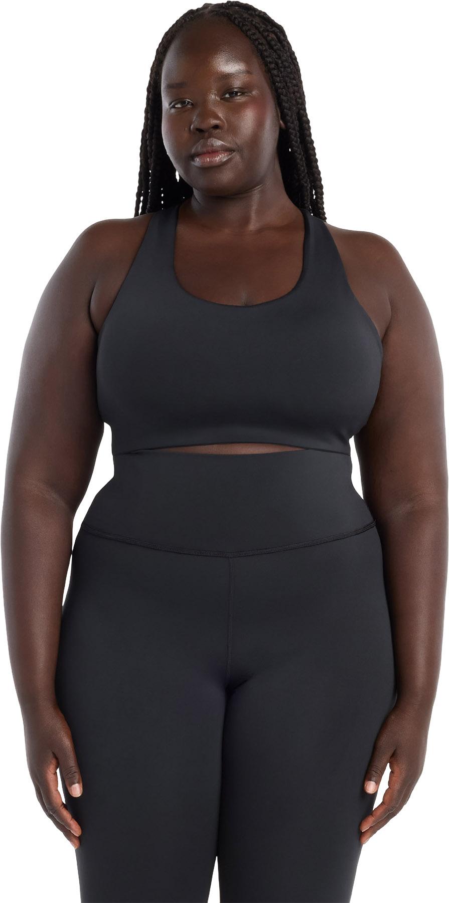 Product image for NB Define Train Bra - Women's