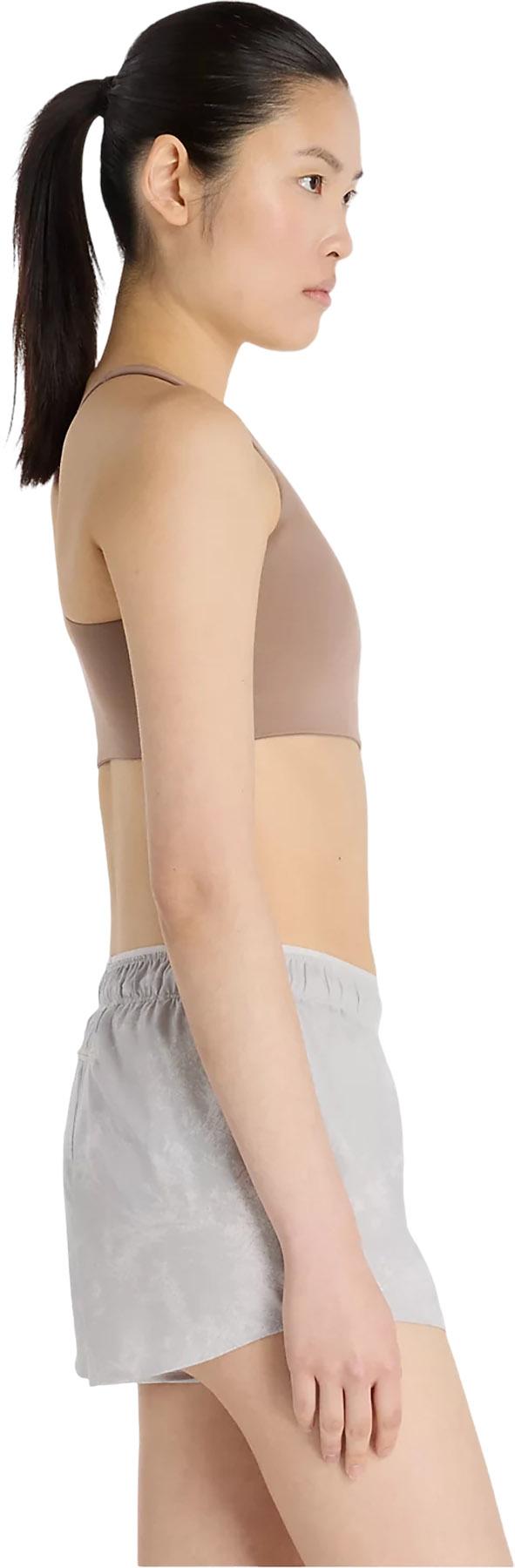 Product gallery image number 2 for product NB Define Train Bra - Women's