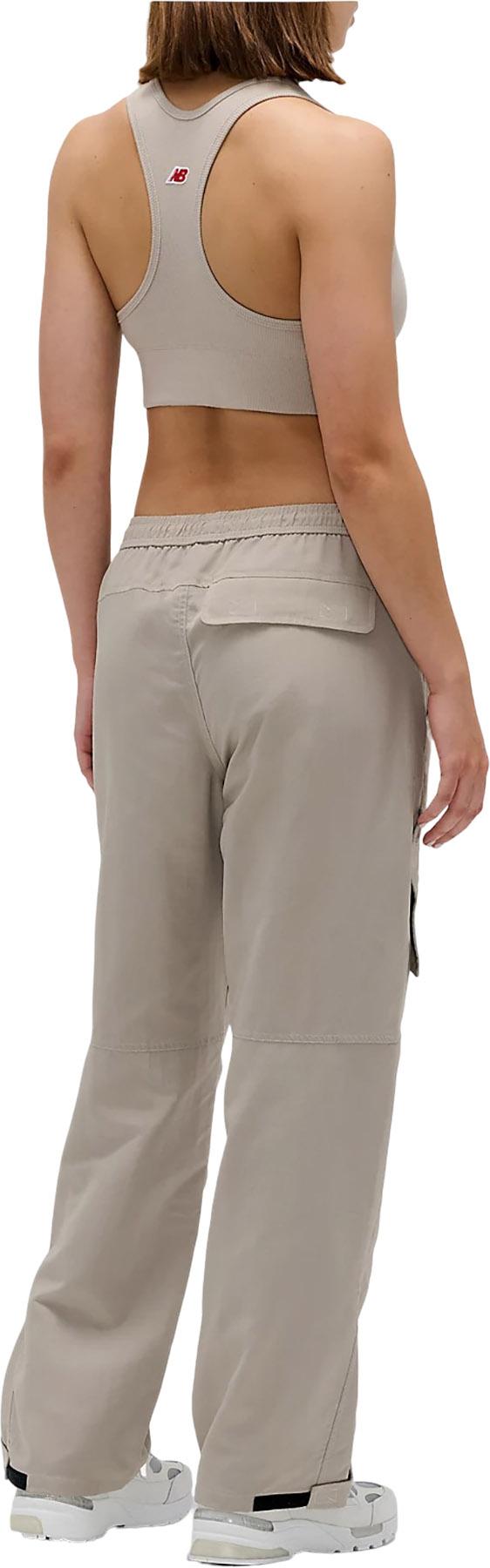 Numéro de l'image de la galerie de produits 3 pour le produit Soutien-gorge Made in USA Leisure - Femme