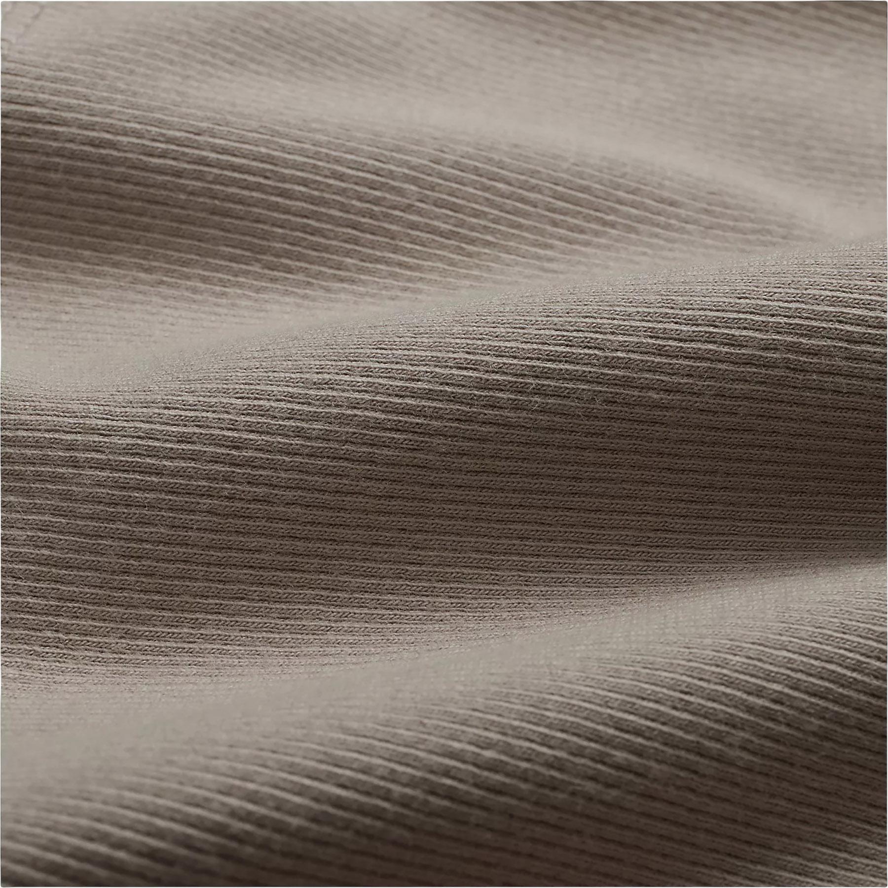 Numéro de l'image de la galerie de produits 5 pour le produit Soutien-gorge Made in USA Leisure - Femme