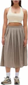 Colour: Beige