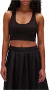 Couleur: Black