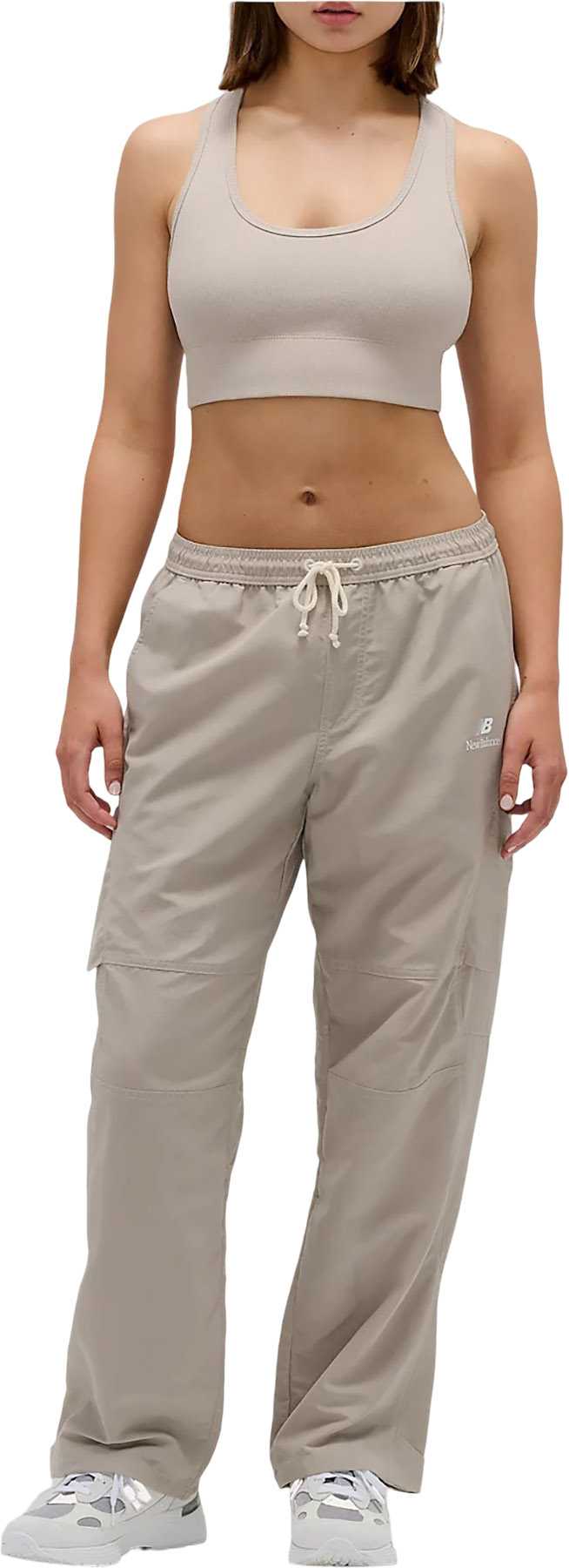 Image de produit pour Soutien-gorge Made in USA Leisure - Femme