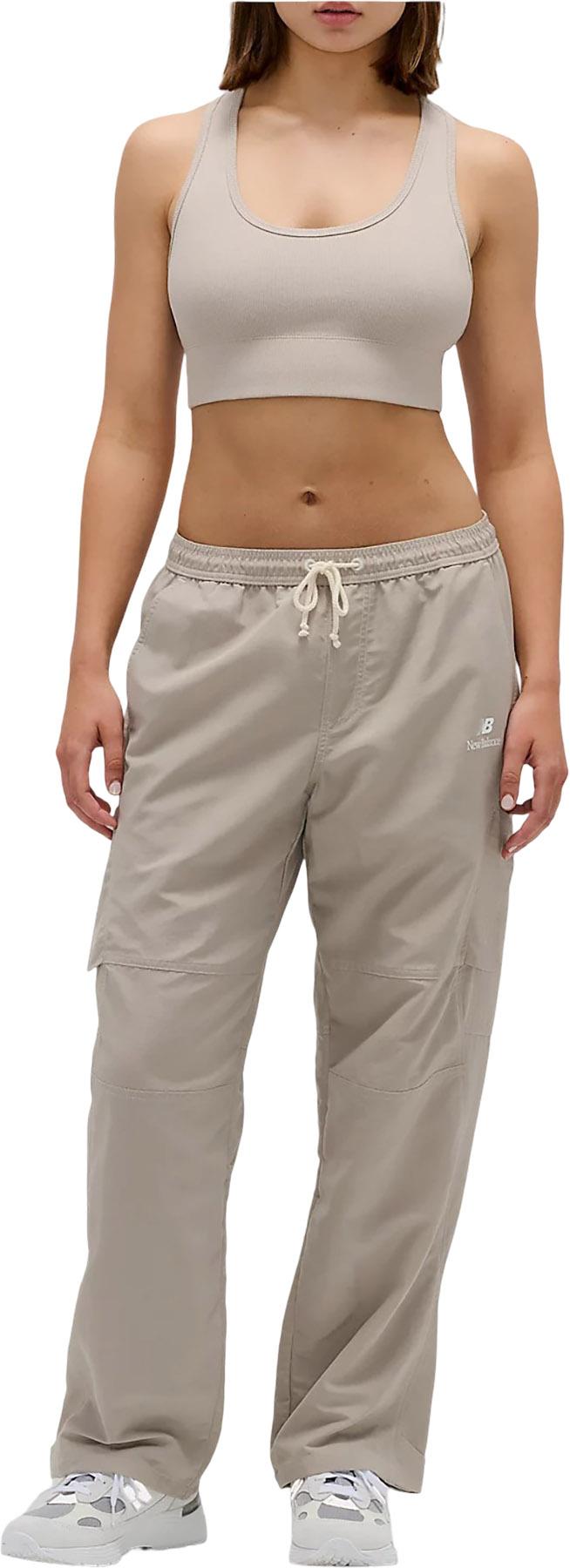 Numéro de l'image de la galerie de produits 1 pour le produit Soutien-gorge Made in USA Leisure - Femme