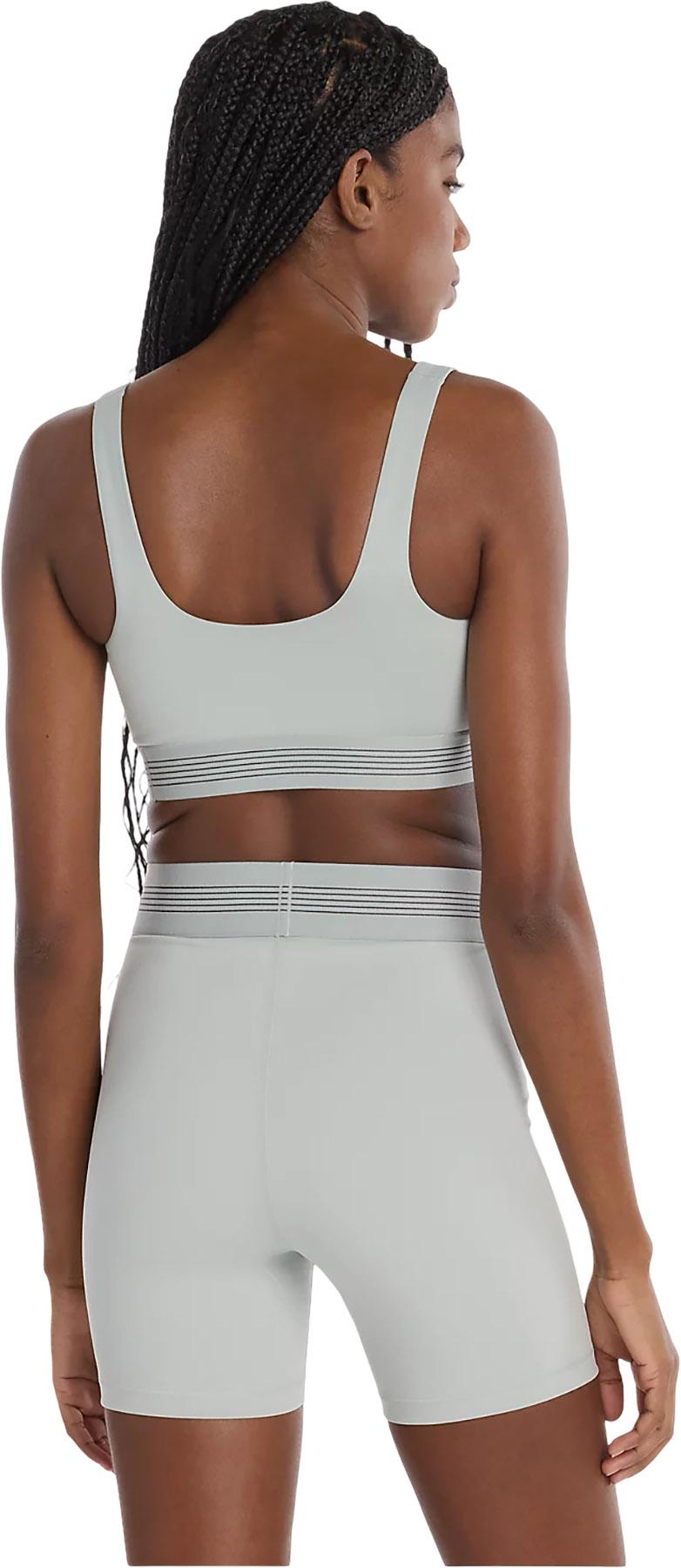 Product gallery image number 2 for product Gabby Thomas Signature Collection AC Train Bra - Women's