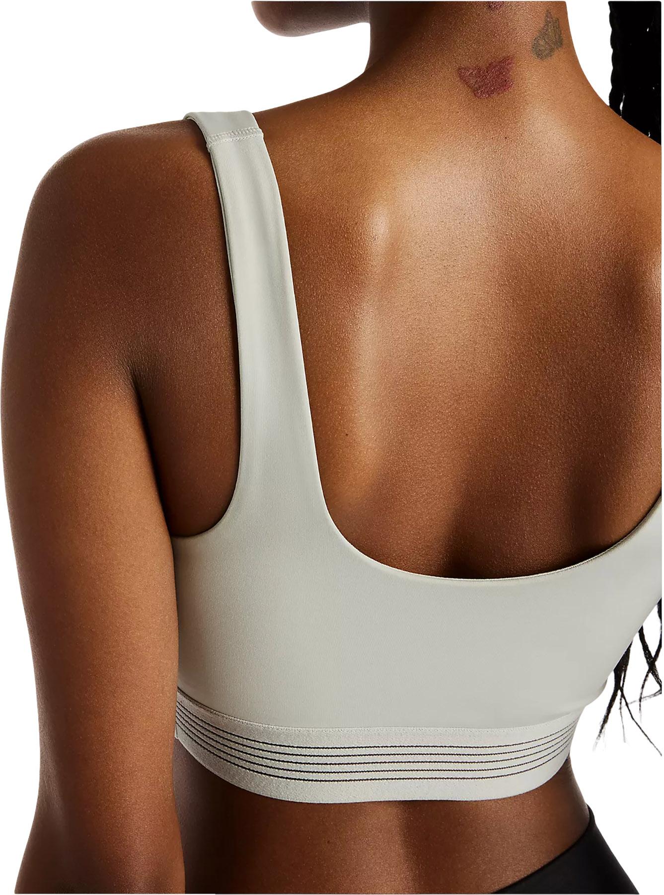 Numéro de l'image de la galerie de produits 7 pour le produit Soutien-gorge d’entraînement AC de la collection signature Gabby Thomas - Femme