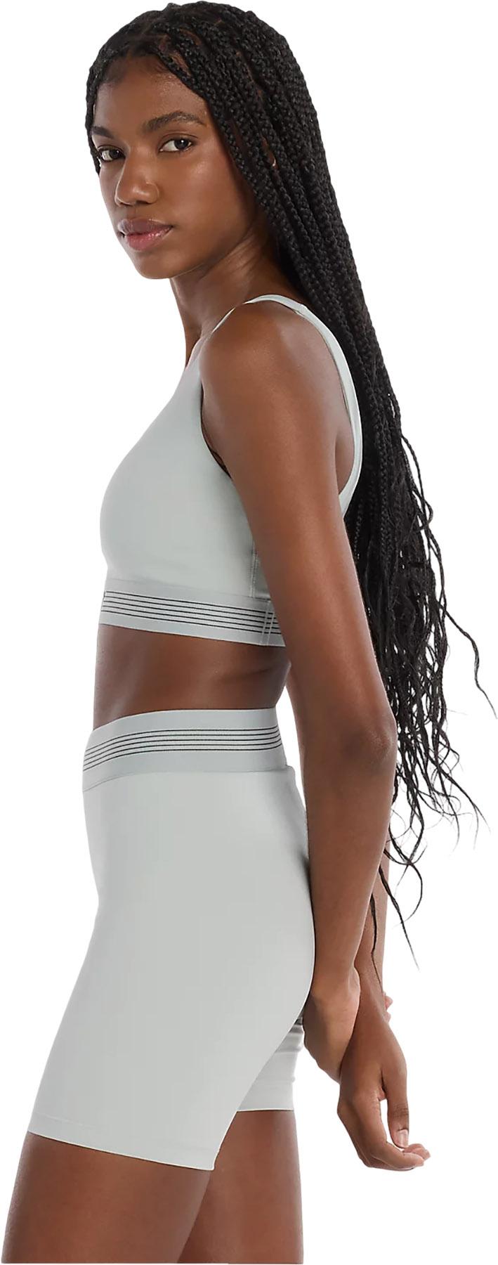 Product gallery image number 5 for product Gabby Thomas Signature Collection AC Train Bra - Women's