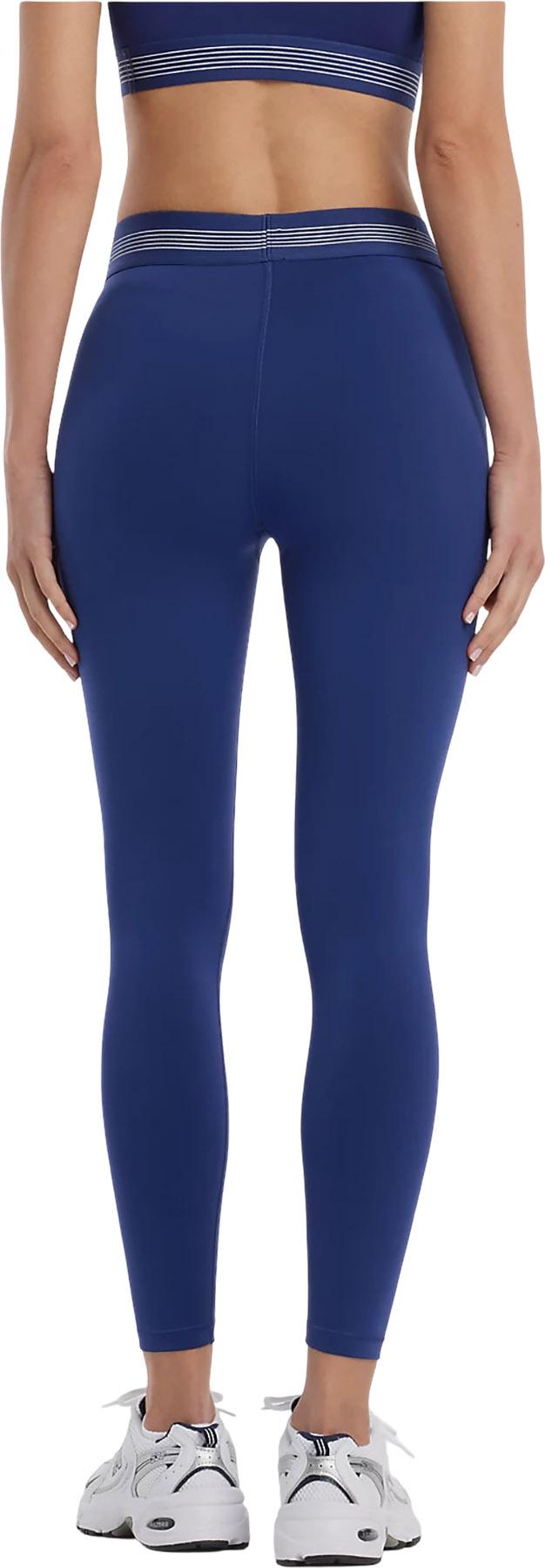 Product gallery image number 8 for product AC Leggings 25" - Women's