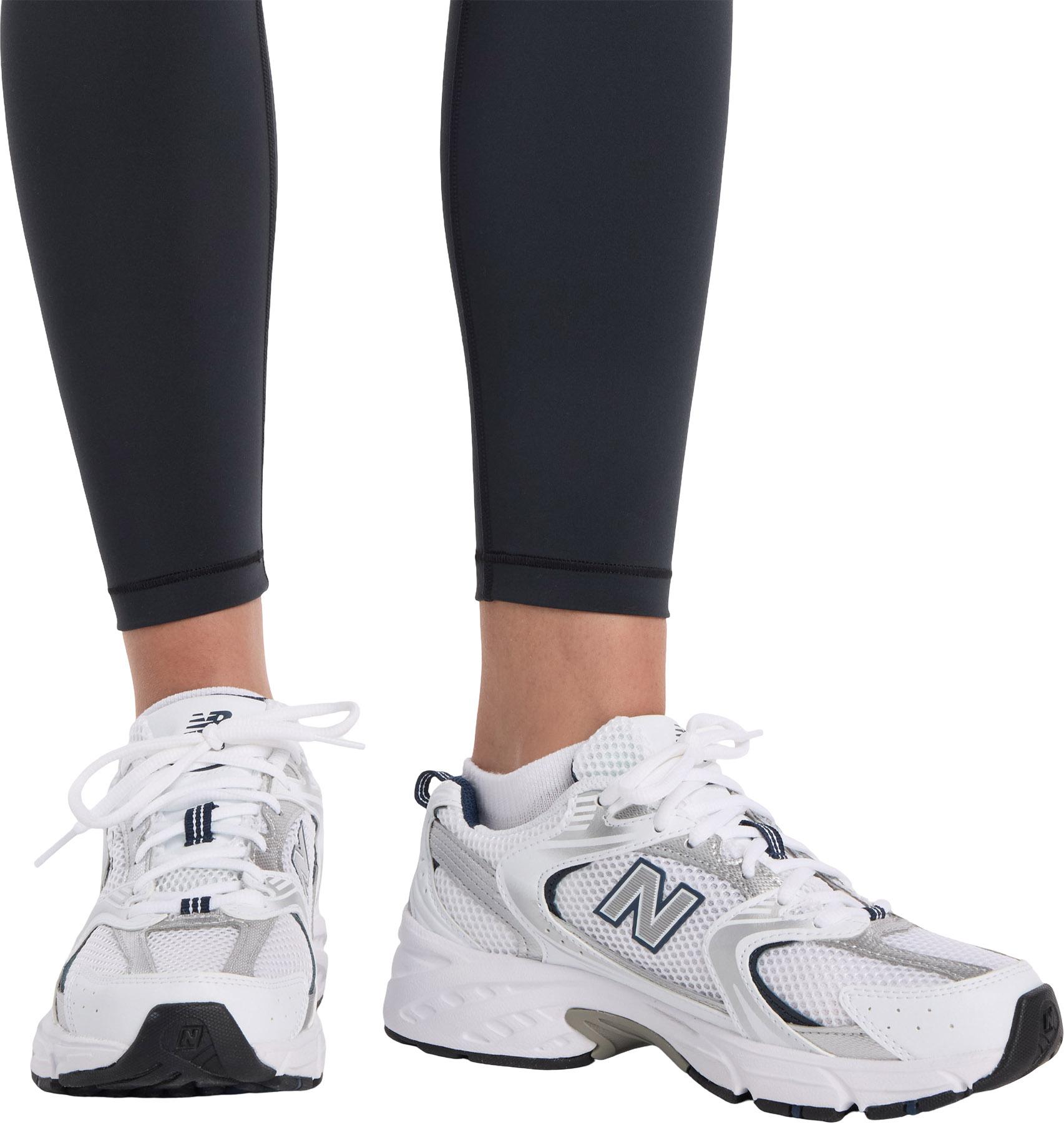 Product gallery image number 4 for product Legging AC 25" - Femme
