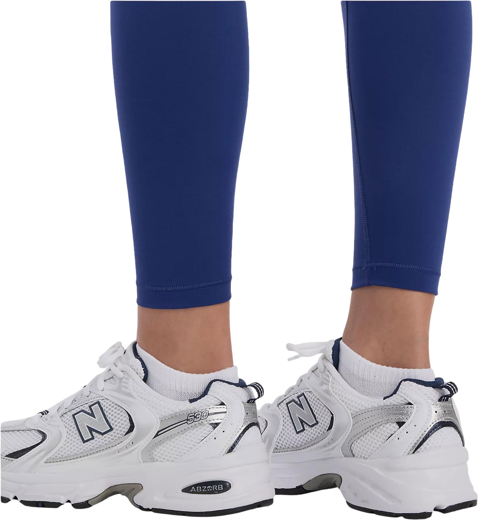 Product gallery image number 9 for product AC Leggings 25" - Women's