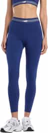 Colour: Blue Oyster